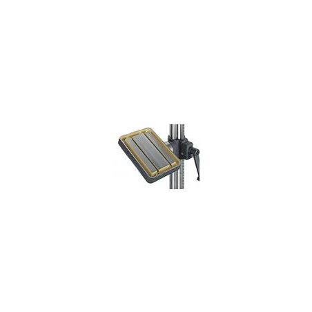 PERCEUSE SUR COLONNE HU 16 T PROFI 230 OU 400V