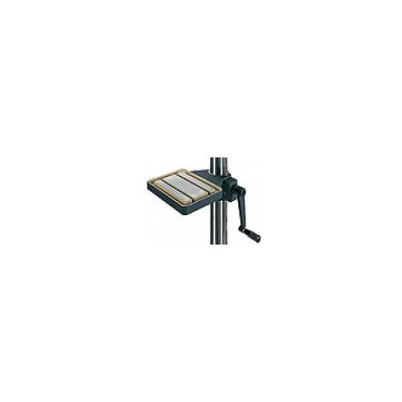 PERCEUSE SUR COLONNE HU 16 T PROFI 230 OU 400V
