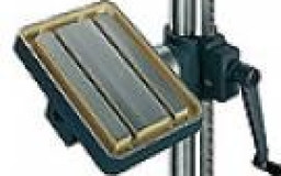 PERCEUSE SUR COLONNE HU 16 T PROFI 230 OU 400V