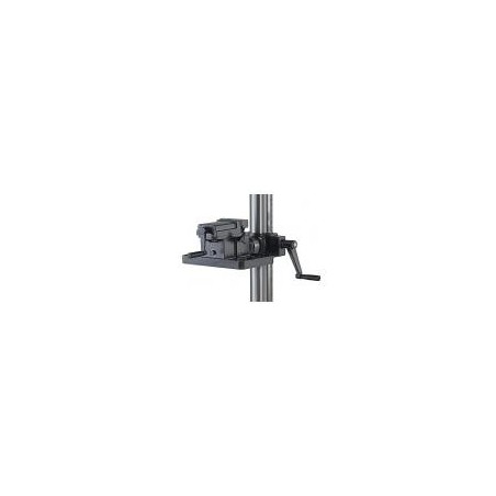 PERCEUSE SUR COLONNE HU 16 T PROFI 230 OU 400V