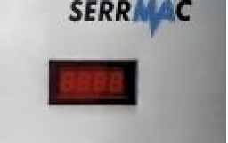 PERCEUSE SUR COLONNE HU 16 T PROFI 230 OU 400V