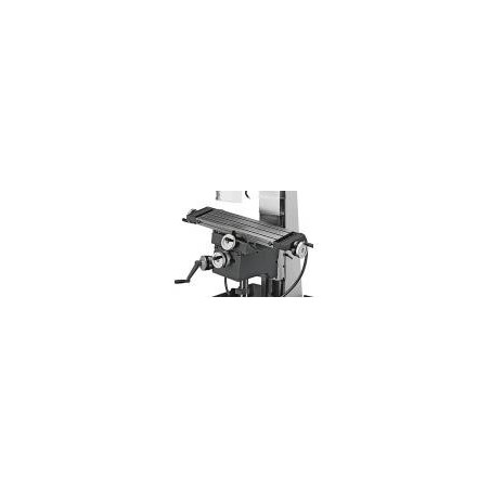 PERCEUSE SUR COLONNE HU 16 T PROFI 230 OU 400V