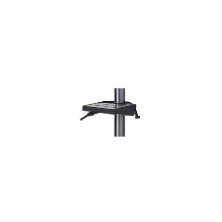PERCEUSE SUR COLONNE HU 16 T PROFI 230 OU 400V