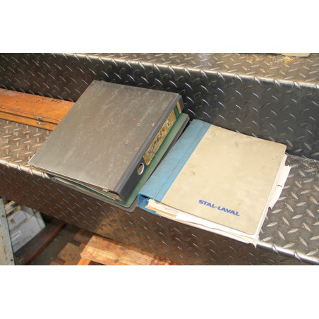 Tailleuses d'engrenages schiess RS3 occasion