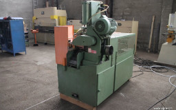Tronconneuse automatique aluminium EISELE VA L 069