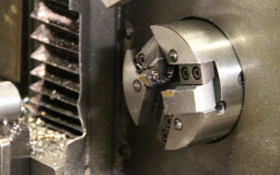 Tronçonneuse REMS automatique ADM 2000 H