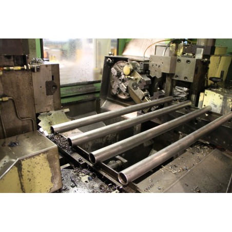 Tronçonneuse REMS automatique ADM 2000 H