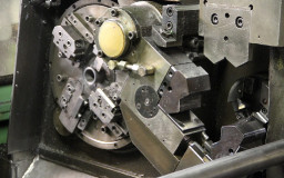 Tronçonneuse REMS automatique ADM 2000 H