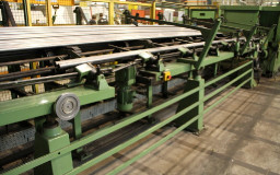 Tronçonneuse REMS automatique ADM 2000 H