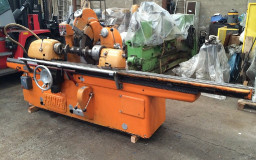 Rectifieuse de Vilebrequin PRINCE 8080
