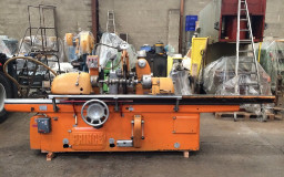 Rectifieuse de Vilebrequin PRINCE 8080