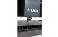 Machine de découpe laser LVD SIRIUS