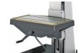 Table mécanicien 800x360 mm SERRMAC AUTOMAX
