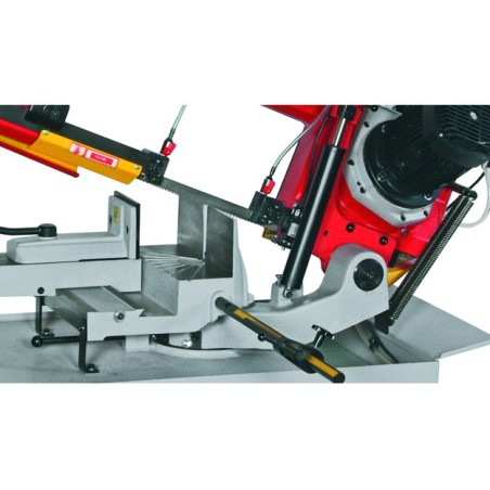 Scie à ruban ERGONOMIC 275.230 DG