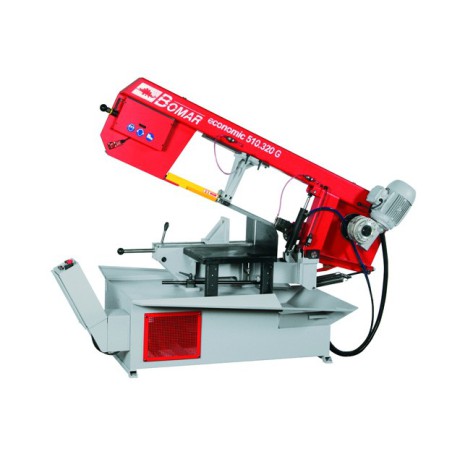 Scie à ruban ECO 510.320 G