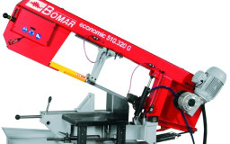 Scie à ruban ECO 510.320 G