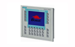 Scie à ruban automatique - ERGONOMIC 290.250 DGA