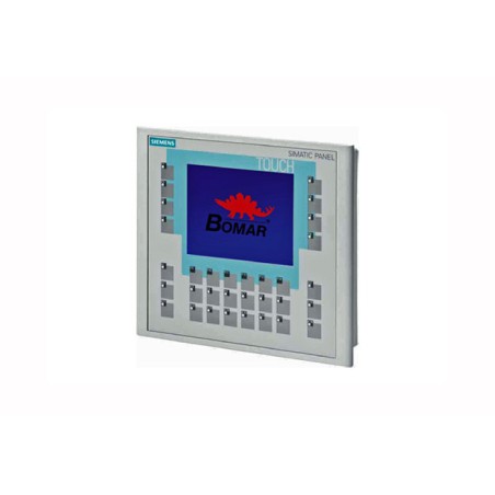 Scie à ruban automatique - ERGONOMIC 290.250 DGA