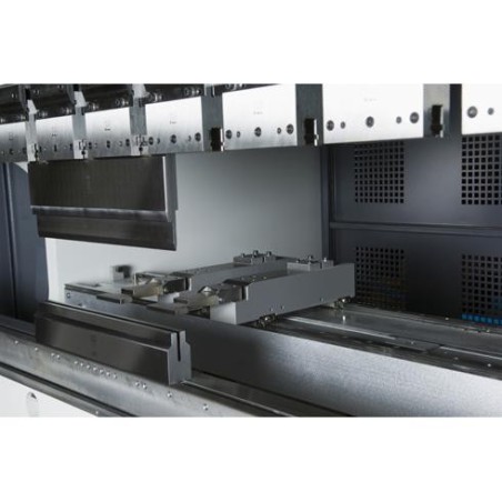 Presse plieuse LVD type PPEC Compact