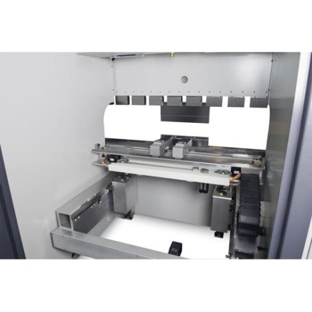 Presse plieuse LVD type PPEC Compact
