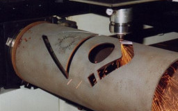 IMPULS 4020R