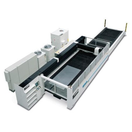 Impuls 6020