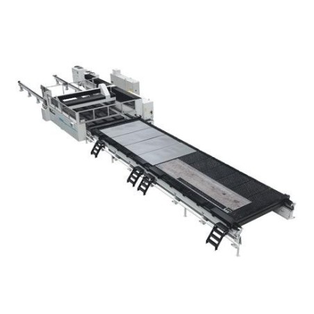 IMPULS 4030