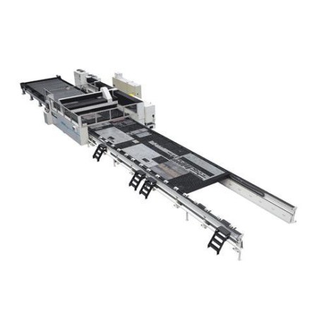 IMPULS 4030