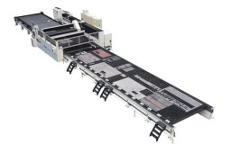 IMPULS 4030