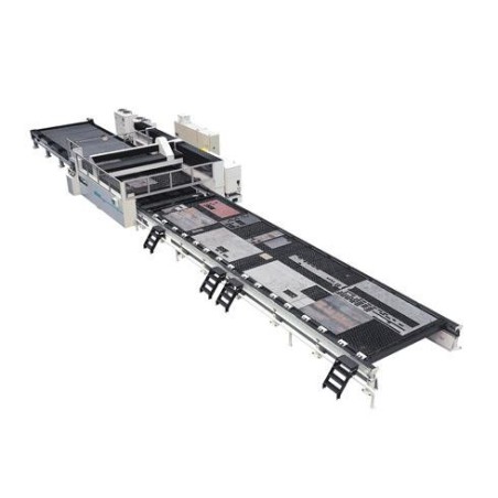 IMPULS 4030