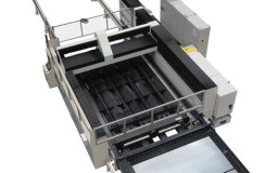 IMPULS 4030