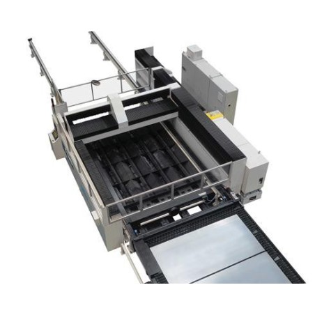 IMPULS 4030