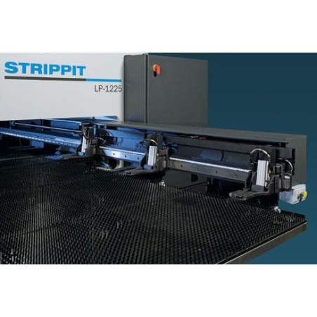 STRIPPIT LP-1225
