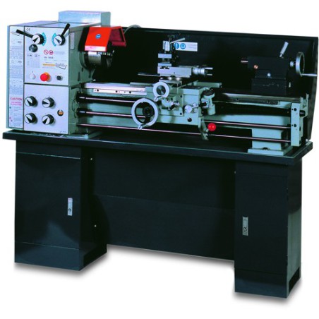 Tours à charioter-fileter HU 900A 400V