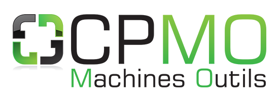 CPMO